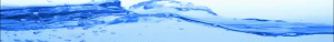 Hot Tubs Swim Spas Albany NY Spa Wholesaler