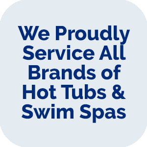 Spa Wholesaler Hot Tubs Swim Spas Albany NY Capital Region