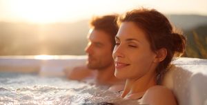 Hot Tubs Swim Spas Near Me Albany NY