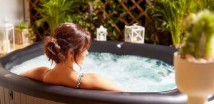 Hot Tubs Swim Spas Near Me Albany NY