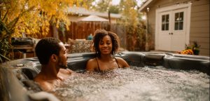 Hot Tubs Swim Spas Near Me Albany NY
