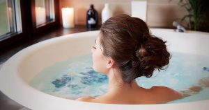 Hot Tubs Swim Spas Near Me Albany NY